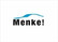 Logo Autohaus Menke GmbH